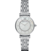 Emporio Armani Second Hand