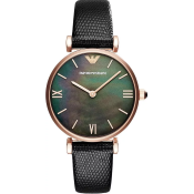 Emporio Armani Second Hand