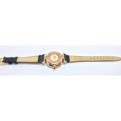 Emporio Armani Second Hand