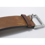 Tommy Hilfiger Second Hand