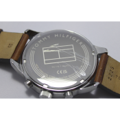 Tommy Hilfiger Second Hand