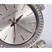 Michael Kors Second Hand