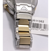 Emporio Armani Second Hand