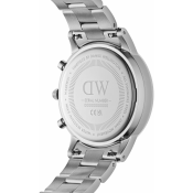 Daniel Wellington