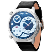 Police Elapid