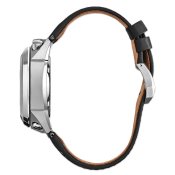 Citizen Promaster