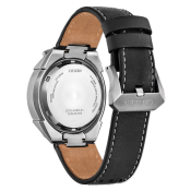 Citizen Promaster