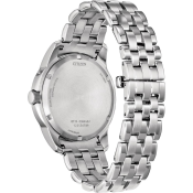Citizen Moonphase
