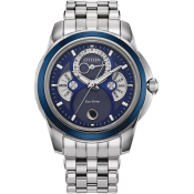 Citizen Moonphase