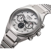 Citizen Super Titanium