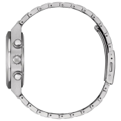 Citizen Super Titanium