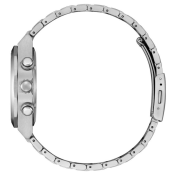 Citizen Super Titanium