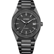 Citizen Attesa