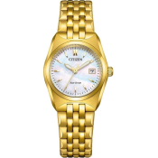 Citizen Eco-Drive