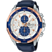 Casio Edifice