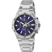 Casio Edifice