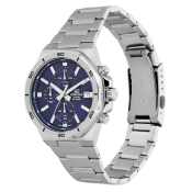 Casio Edifice