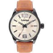Timberland Ellsworth