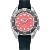 Seiko Prospex