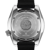 Seiko Prospex
