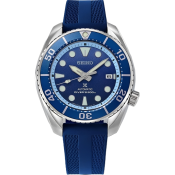 Seiko Prospex