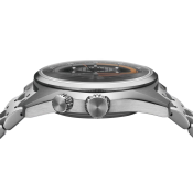 Seiko Prospex