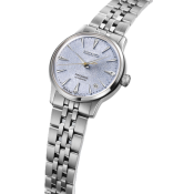 Seiko Presage