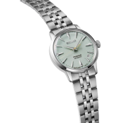 Seiko Presage