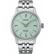 Seiko Presage