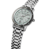 Seiko Presage