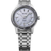 Seiko Presage