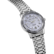 Seiko Presage