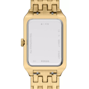 Fossil Raquel
