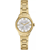 Fossil Gilmore