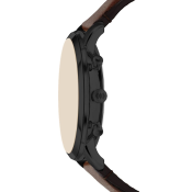 Fossil Neutra