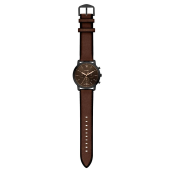 Fossil Neutra