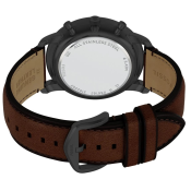 Fossil Neutra