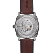 Fossil Machine