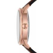 Fossil Townsman
