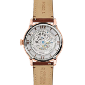Fossil Townsman
