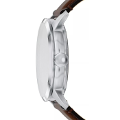 Fossil Townsman