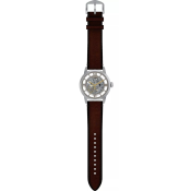 Fossil Townsman