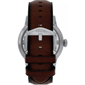 Fossil Townsman
