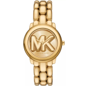 Michael Kors Phoebe