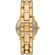 Michael Kors Phoebe