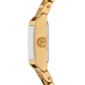 Michael Kors Georgie