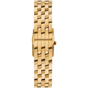 Michael Kors Georgie