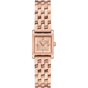 Michael Kors Georgie