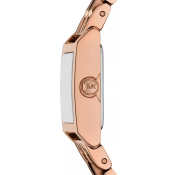Michael Kors Georgie