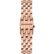 Michael Kors Georgie